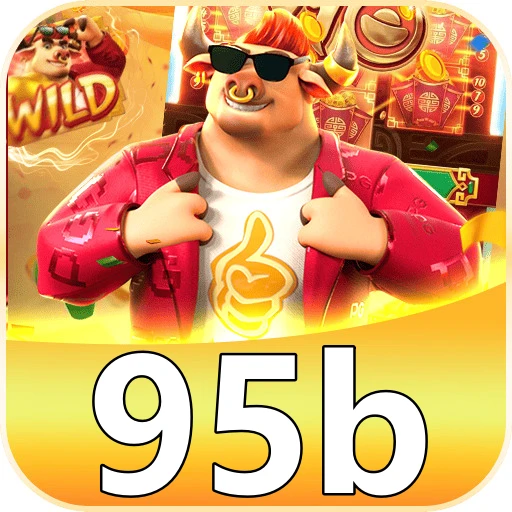 95b Cassino Online
